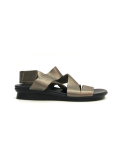 ARCHE sandals
