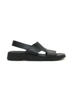 ARCHE sandals