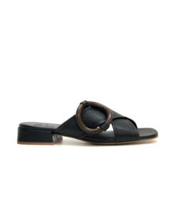 PEDRO GARCIA sandals