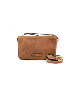 GIANNI CHIARINI soma