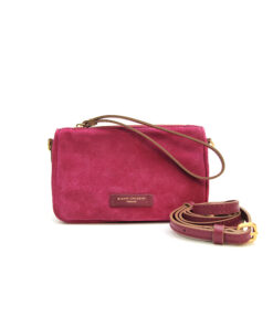 GIANNI CHIARINI soma