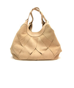 GIANNI CHIARINI soma