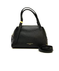 GIANNI CHIARINI soma