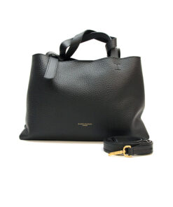 GIANNI CHIARINI soma