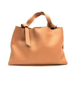 GIANNI CHIARINI soma