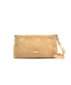 GIANNI CHIARINI soma