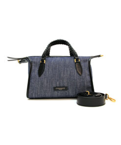 GIANNI CHIARINI soma