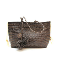 GIANNI CHIARINI soma