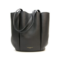 GIANNI CHIARINI soma