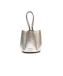 GIANNI CHIARINI soma