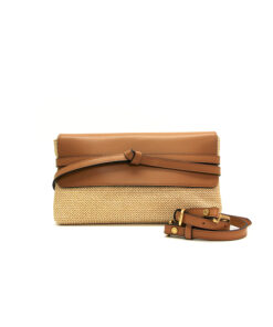 GIANNI CHIARINI soma