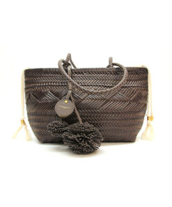 GIANNI CHIARINI soma