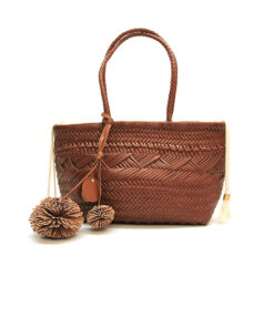 GIANNI CHIARINI soma