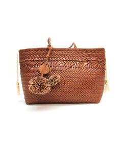 GIANNI CHIARINI soma