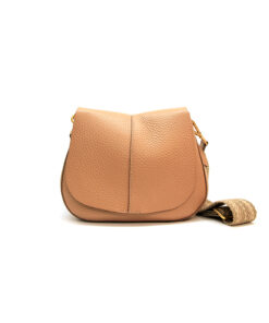 GIANNI CHIARINI soma