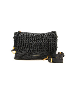 GIANNI CHIARINI soma