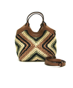 GIANNI CHIARINI soma