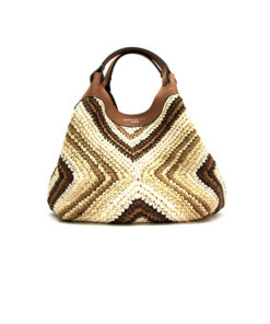 GIANNI CHIARINI soma