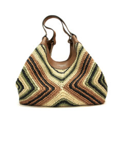 GIANNI CHIARINI soma