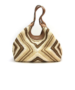 GIANNI CHIARINI soma