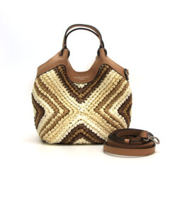 GIANNI CHIARINI soma