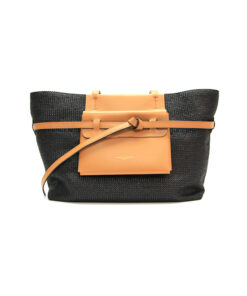 GIANNI CHIARINI soma