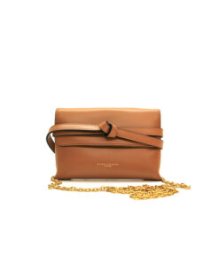 GIANNI CHIARINI soma