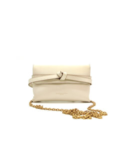 GIANNI CHIARINI soma