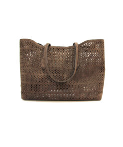 GIANNI CHIARINI soma