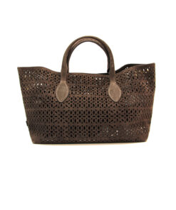 GIANNI CHIARINI soma