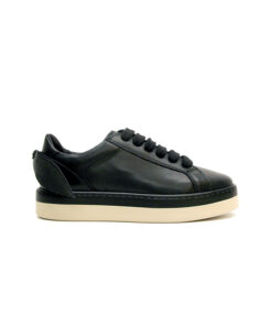 VIC MATIE sneakers
