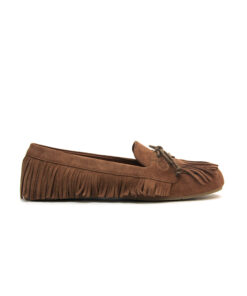 VIC MATIE loafers