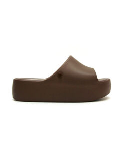 MELISSA sandals