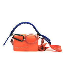 MELISSA bag