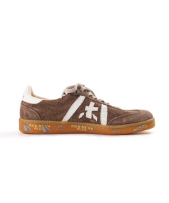 PREMIATA sneakers