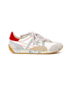 PREMIATA botas