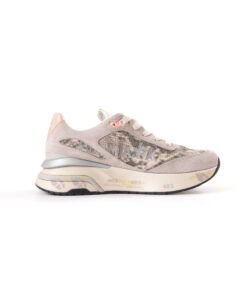 PREMIATA botas