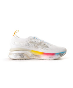 PREMIATA botas