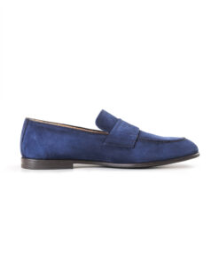MILLE 885 loaferi