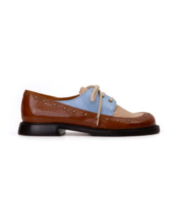 CHIE MIHARA shoes