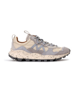 FLOWER MOUNTAIN sneakers