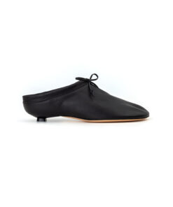 AGL mules